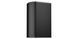 QSC SYSTEMS QSC SYSTEMS QSC PL-CA15 RM-530923 фото 2