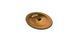 PAISTE RUDE Novo China 18" RM-243060 фото