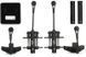 BEYERDYNAMIC TG DRUMSET PRO L
