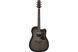 IBANEZ&nbsp;AAD50CE-TCB 234926 фото 1