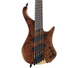 IBANEZ&nbsp;EHB1265MS-NML 232560 фото 4