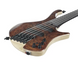 IBANEZ&nbsp;EHB1265MS-NML 232560 фото 5