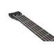 IBANEZ&nbsp;EHB1265MS-NML 232560 фото 6