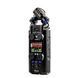 ZOOM H5studio RM-531717 фото 2