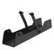 RCF WM-BR 001 RM-530819 фото 1