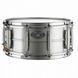 PEARL STH-1465AL, Silver, Aluminium, 1 мм