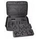 BEYERDYNAMIC TG DRUMSET PRO L