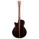 TYMA A1 Custom-ZL, Natural, 20, 6