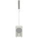 RCF EVOX JMIX8 W RM-530596 фото 1