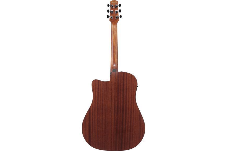 IBANEZ&nbsp;AAD50CE-TCB 234926 фото