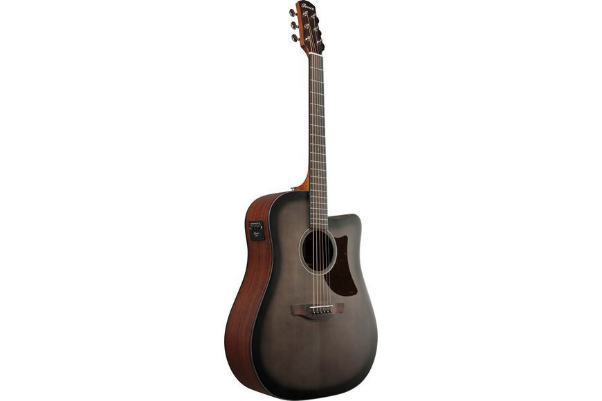 IBANEZ&nbsp;AAD50CE-TCB 234926 фото