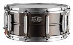 PEARL STH-1465BR RM-528876 фото