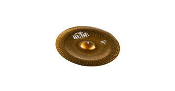 PAISTE RUDE Novo China 20" RM-243061 фото