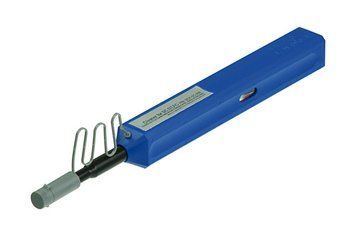 NEUTRIK FOCD-DC250 RM-287282 фото