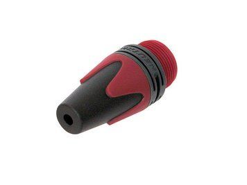 NEUTRIK BXX-2-red RM-240174 фото
