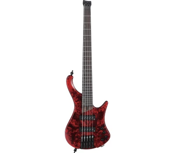 IBANEZ&nbsp;EHB1505 SWL