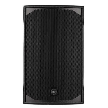 RCF E-MAX 3112 MKII RM-530766 фото