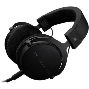 BEYERDYNAMIC DT 1770 PRO 282926 фото