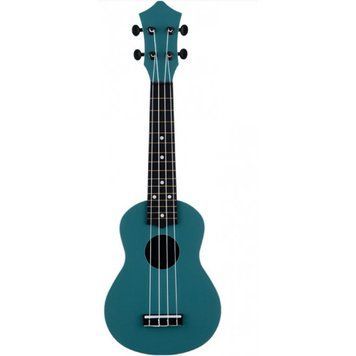FIGURE UKU1-DGR