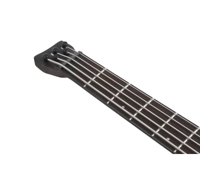 IBANEZ&nbsp;EHB1505 SWL