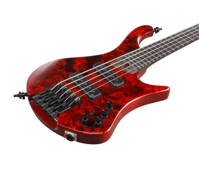 IBANEZ&nbsp;EHB1505 SWL