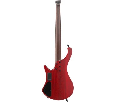 IBANEZ&nbsp;EHB1505 SWL