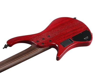 IBANEZ&nbsp;EHB1505 SWL