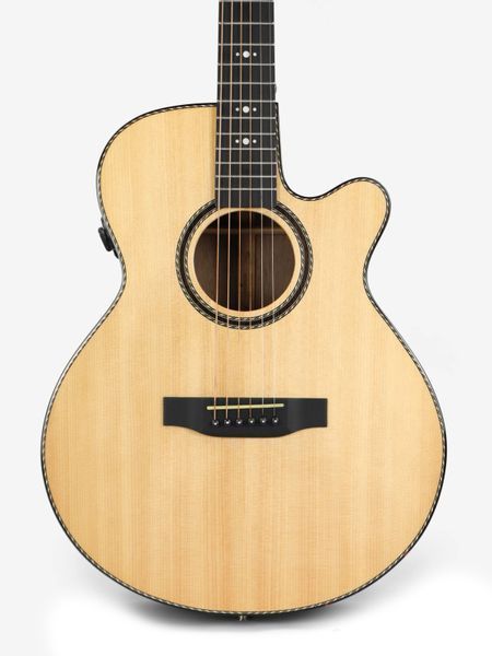 TYMA A2 Custom-ZL RM-530008 фото