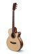 TYMA A2 Custom-ZL RM-530008 фото 1