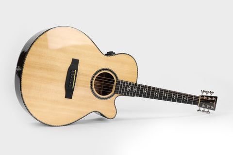TYMA A2 Custom-ZL RM-530008 фото