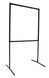 PAISTE Floor Stand 26", Black, Iron