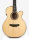 TYMA A2 Custom-ZL RM-530008 фото 2
