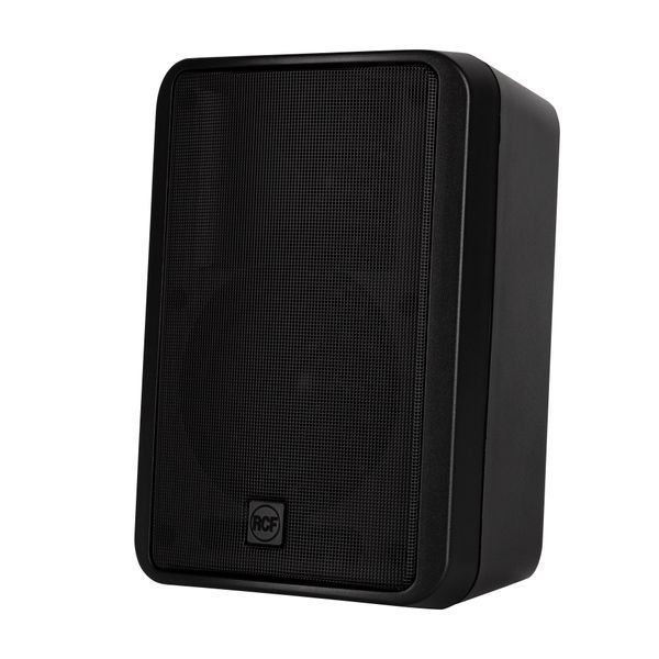 RCF MR 50 RM-530753 фото