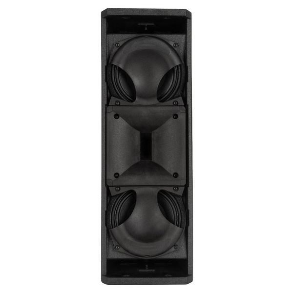 RCF TT 515-A RM-530507 фото
