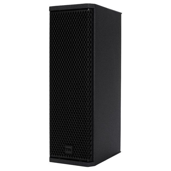 RCF TT 515-A RM-530507 фото