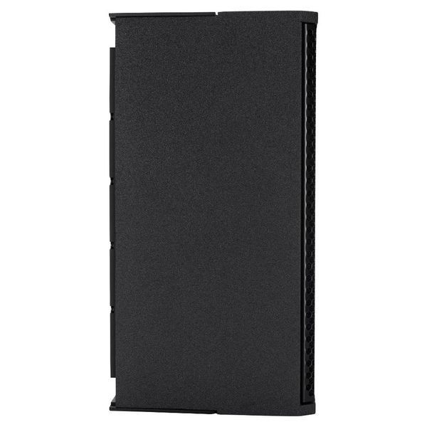 RCF TT 515-A RM-530507 фото