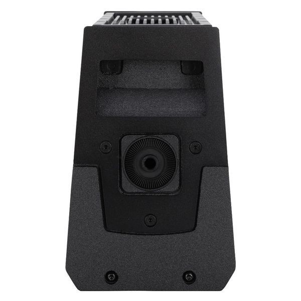 RCF TT 515-A RM-530507 фото