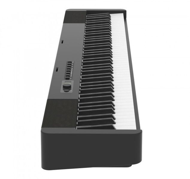 MUSICALITY HP88-BK