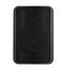 RCF MR 50 RM-530753 фото 1