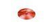 PAISTE Colorsound 900 Mega Ride 24" Red RM-284193 фото