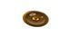PAISTE RUDE Novo China 20" RM-243061 фото