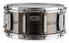 PEARL STH-1465BR, Black, Brass, 1 мм