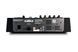 ALLEN & HEATH ZEDi-10 Analog Mixer, Analog, 10