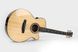 TYMA A2 Custom-ZL RM-530008 фото 3