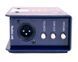 RADIAL J48 Premium Active DI Box 242463 фото 4