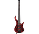 IBANEZ&nbsp;EHB1505 SWL