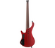 IBANEZ&nbsp;EHB1505 SWL