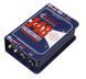 RADIAL J48 Premium Active DI Box 242463 фото 2