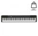 MUSICALITY HP88-BK