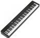 MUSICALITY HP88-BK